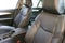 2015 Cadillac ATS Luxury AWD