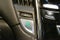 2015 Cadillac ATS Luxury AWD