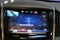 2015 Cadillac ATS Luxury AWD