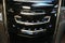 2015 Cadillac ATS Luxury AWD