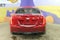 2015 Cadillac ATS Luxury AWD