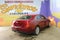 2015 Cadillac ATS Luxury AWD