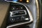 2016 Cadillac ATS Luxury Collection AWD