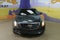 2016 Cadillac ATS Luxury Collection AWD