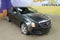 2016 Cadillac ATS Luxury Collection AWD
