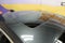 2016 Cadillac ATS Luxury Collection AWD