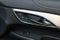 2016 Cadillac ATS Luxury Collection AWD