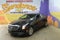 2017 Cadillac ATS Luxury AWD
