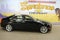 2018 Cadillac ATS Premium Luxury AWD