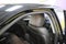 2018 Cadillac ATS Premium Luxury AWD