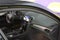 2018 Cadillac ATS Premium Luxury AWD