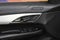2018 Cadillac ATS Premium Luxury AWD