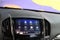 2018 Cadillac ATS Premium Luxury AWD