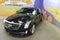 2018 Cadillac ATS Premium Luxury AWD