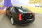 2018 Cadillac ATS Premium Luxury AWD