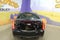 2018 Cadillac ATS Premium Luxury AWD