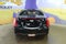 2015 Cadillac ATS Premium AWD