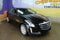 2016 Cadillac CTS AWD