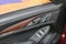 2017 Cadillac CTS Luxury AWD