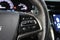 2017 Cadillac CTS Luxury AWD
