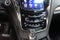 2017 Cadillac CTS Luxury AWD