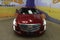 2017 Cadillac CTS Luxury AWD