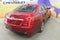 2017 Cadillac CTS Luxury AWD