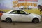 2019 Cadillac CTS Luxury AWD