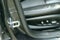 2016 Cadillac CTS Luxury Collection AWD