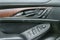 2016 Cadillac CTS Luxury Collection AWD