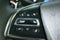 2016 Cadillac CTS Luxury Collection AWD