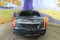 2016 Cadillac CTS Luxury Collection AWD