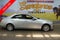 2014 Cadillac CTS Luxury AWD