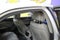 2014 Cadillac CTS Luxury AWD