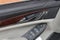 2014 Cadillac CTS Luxury AWD