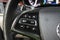 2014 Cadillac CTS Luxury AWD