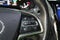 2014 Cadillac CTS Luxury AWD
