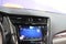 2014 Cadillac CTS Luxury AWD