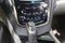 2014 Cadillac CTS Luxury AWD