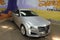 2014 Cadillac CTS Luxury AWD
