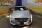 2014 Cadillac CTS Luxury AWD