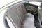 2014 Cadillac CTS Luxury AWD
