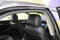 2015 Cadillac CTS Luxury AWD
