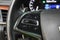 2015 Cadillac CTS Luxury AWD