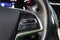 2015 Cadillac CTS Luxury AWD