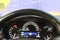 2015 Cadillac CTS Luxury AWD