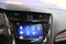 2015 Cadillac CTS Luxury AWD