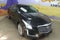 2015 Cadillac CTS Luxury AWD