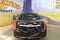 2015 Cadillac CTS Luxury AWD