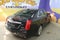 2015 Cadillac CTS Luxury AWD